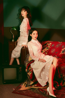 亚洲VA天堂VA欧美VA在线