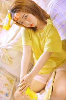 国产美女又湿又爽又免费